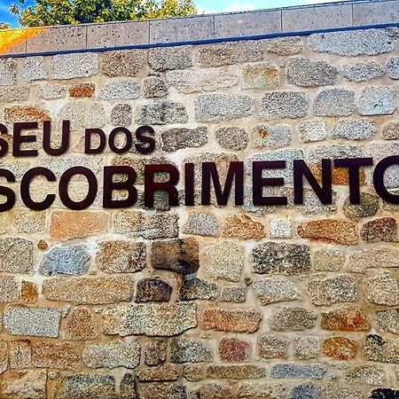 ベルモンテ Casa Dom Yahyaヴィラ エクステリア 写真