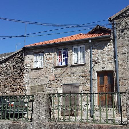 ベルモンテ Casa Dom Yahyaヴィラ エクステリア 写真